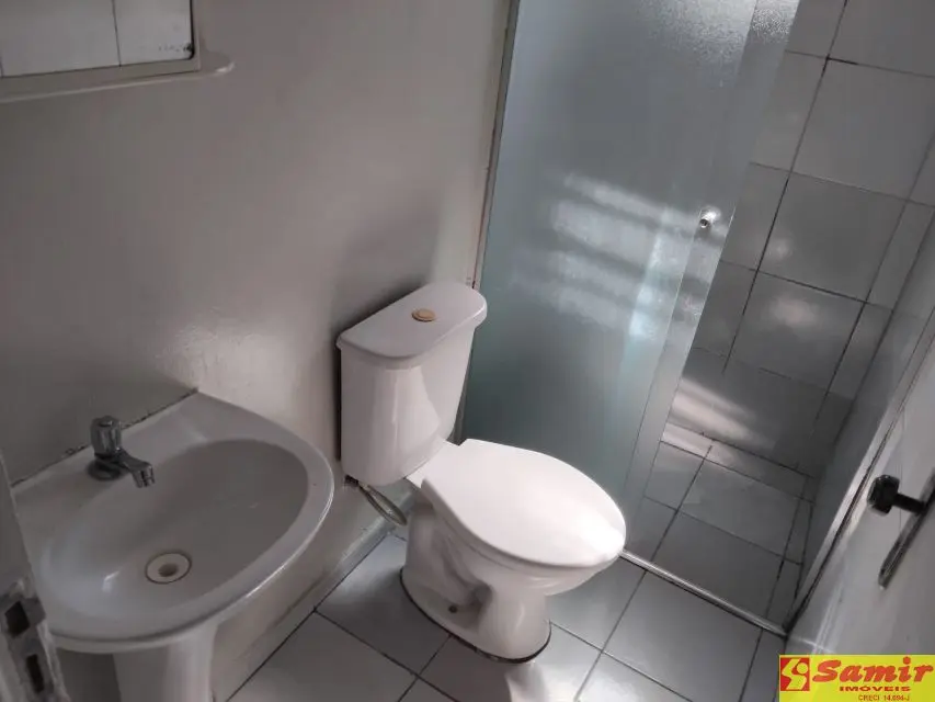 Casa Térrea para Alugar SP Imóvel - Imagem 11