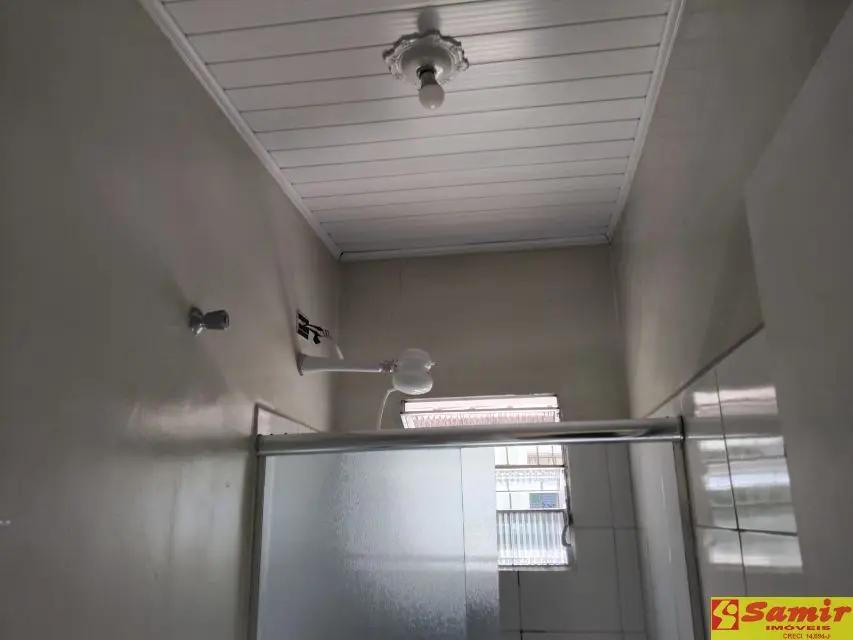 Casa Térrea para Alugar SP Imóvel - Imagem 12