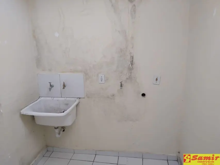 Casa Térrea para Alugar SP Imóvel - Imagem 13