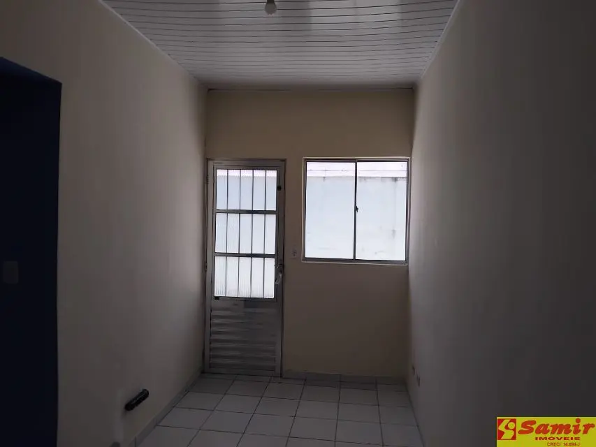 Casa Térrea para Alugar SP Imóvel - Imagem 3