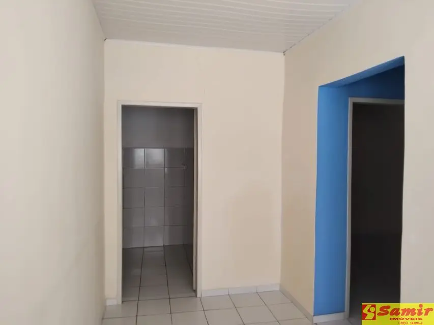 Casa Térrea para Alugar SP Imóvel - Imagem 4