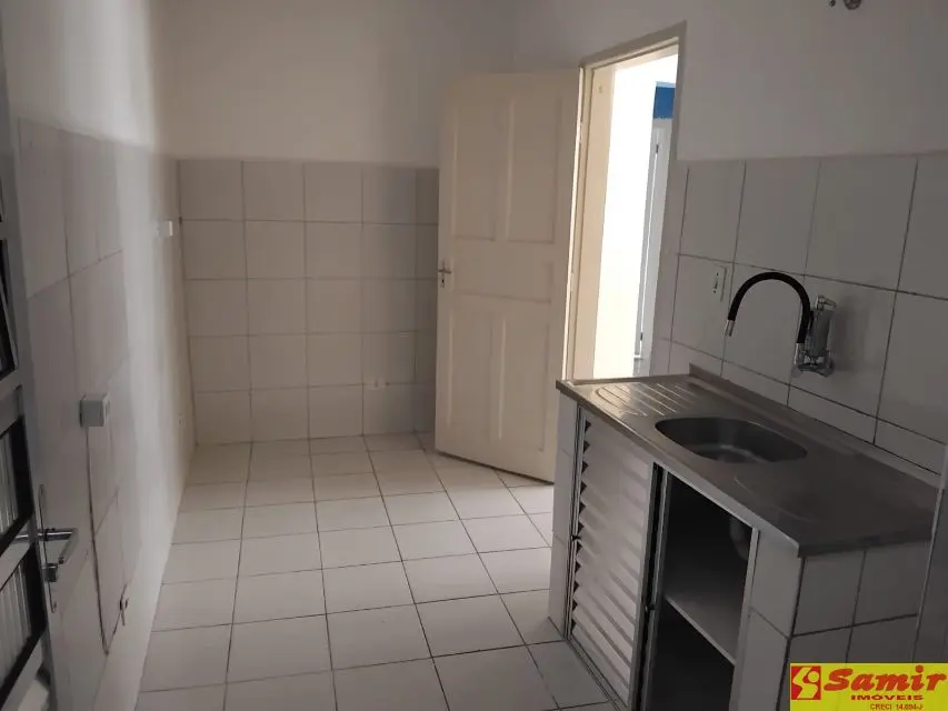 Casa Térrea para Alugar SP Imóvel - Imagem 5