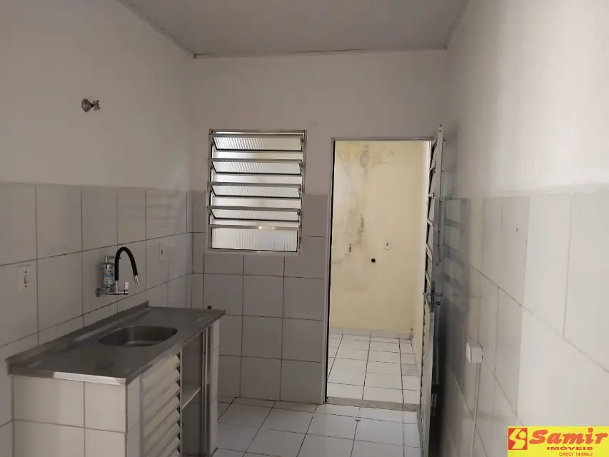 Casa Térrea para Alugar SP Imóvel - Imagem 6