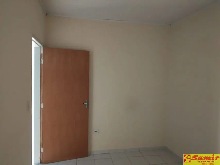 Casa Térrea para Alugar SP Imóvel - Imagem 7