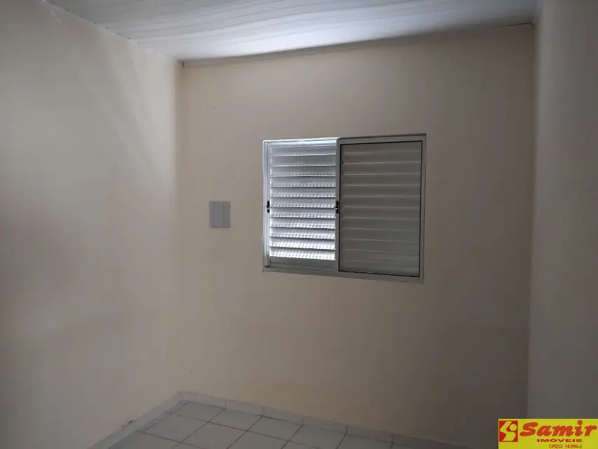 Casa Térrea para Alugar SP Imóvel - Imagem 8