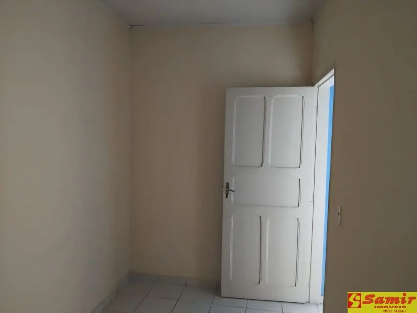 Casa Térrea para Alugar SP Imóvel - Imagem 9