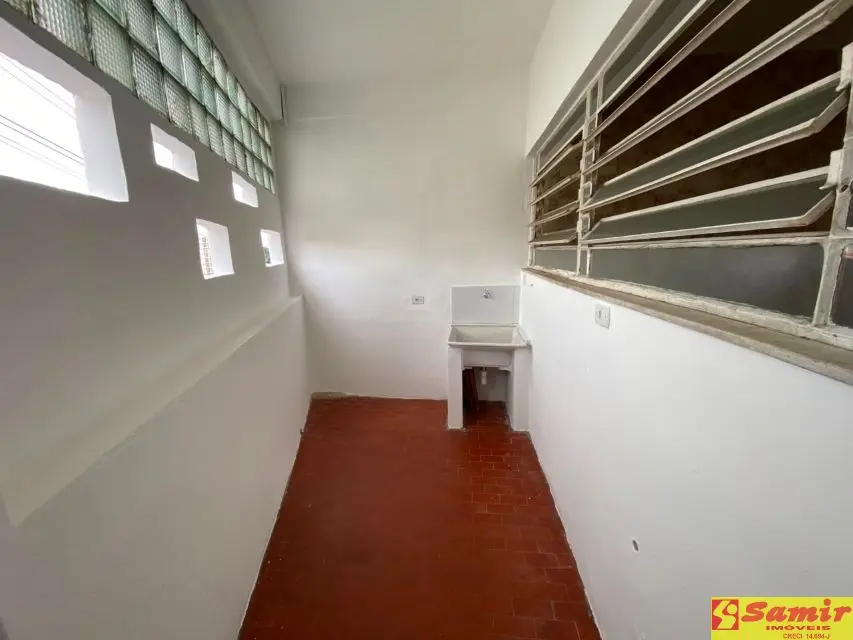 Casa Térrea para Alugar ZN Imóvel - Imagem 10