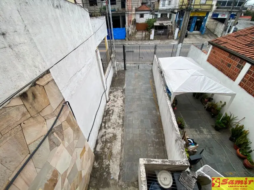 Casa Térrea para Alugar ZN Imóvel - Imagem 2