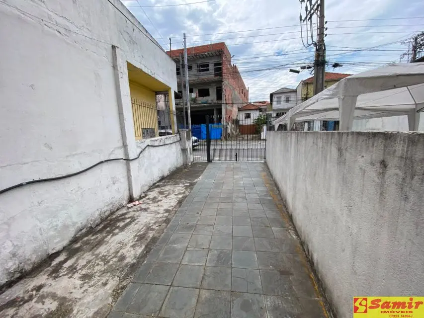 Casa Térrea para Alugar ZN Imóvel - Imagem 3