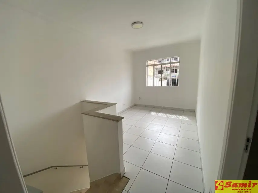 Casa Térrea para Alugar ZN Imóvel - Imagem 4