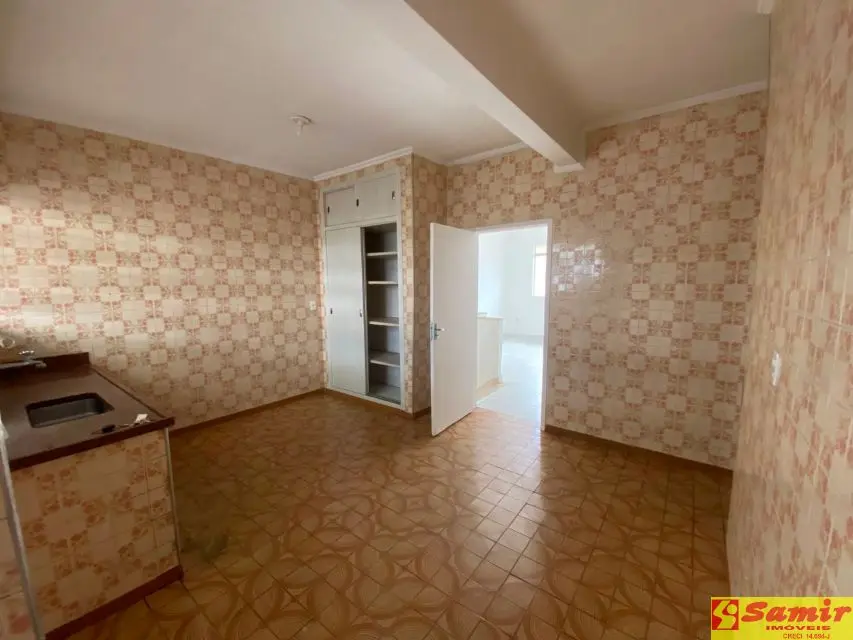 Casa Térrea para Alugar ZN Imóvel - Imagem 5