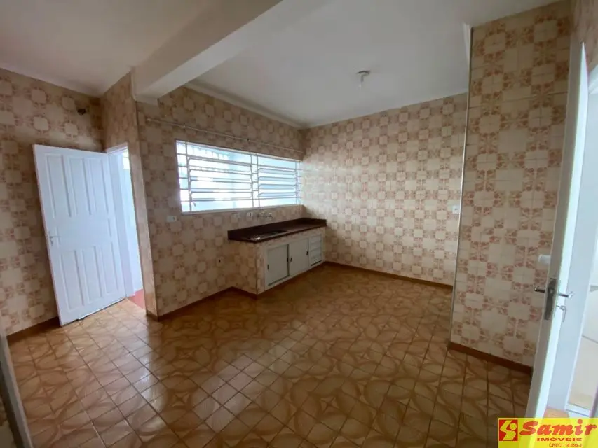Casa Térrea para Alugar ZN Imóvel - Imagem 6