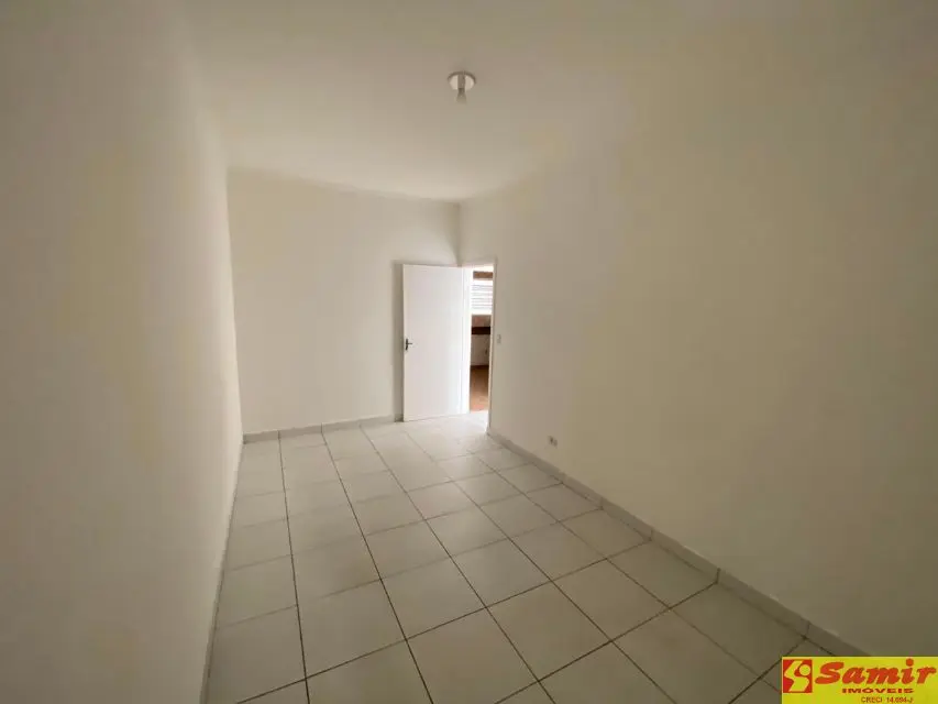 Casa Térrea para Alugar ZN Imóvel - Imagem 7