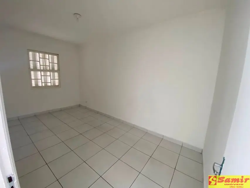 Casa Térrea para Alugar ZN Imóvel - Imagem 8