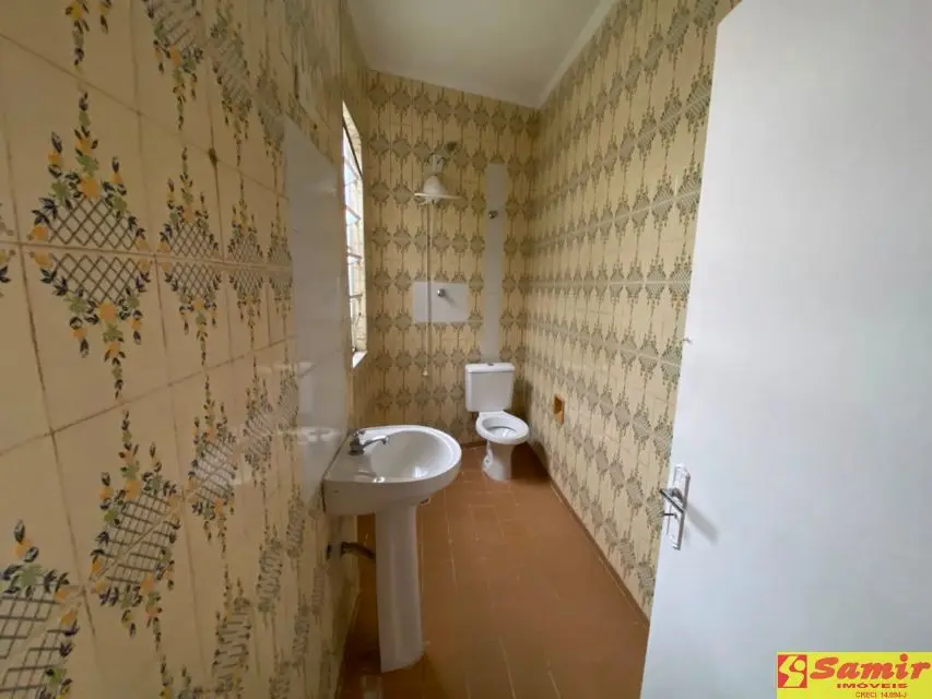 Casa Térrea para Alugar ZN Imóvel - Imagem 9