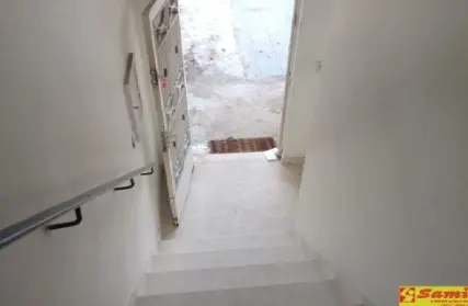Imagem: Casa Térrea para Alugar, Vila Paiva
