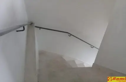Imagem: Casa Térrea para Alugar, Vila Paiva