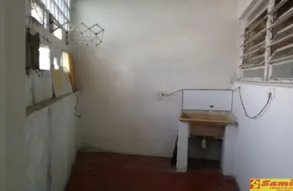 Imagem: Casa Térrea para Alugar, Vila Paiva