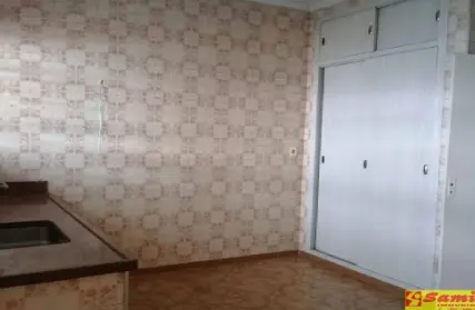 Imagem: Casa Térrea para Alugar, Vila Paiva