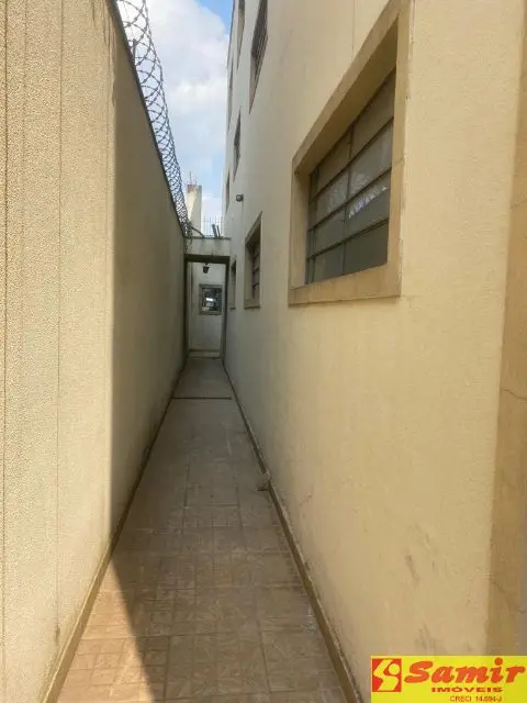 Prédio Comercial para Venda ZN Imóvel - Imagem 12