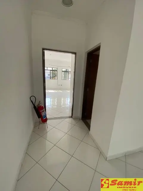 Prédio Comercial para Venda ZN Imóvel - Imagem 13