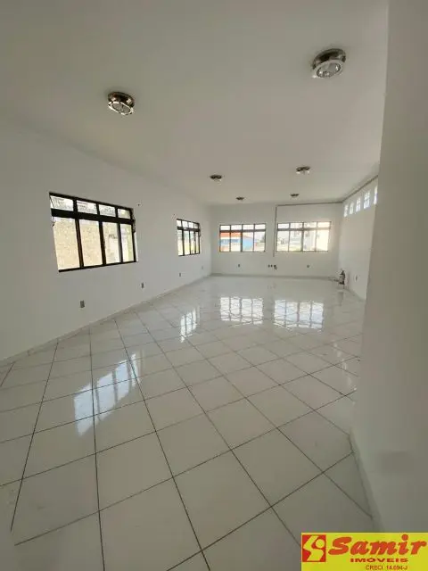 Prédio Comercial para Venda ZN Imóvel - Imagem 14