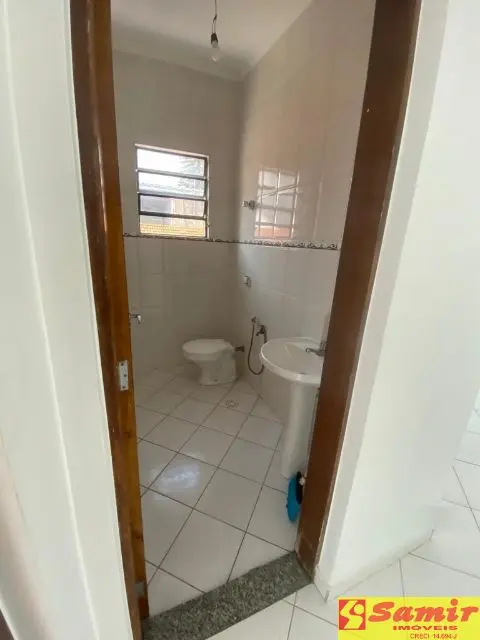 Prédio Comercial para Venda ZN Imóvel - Imagem 15