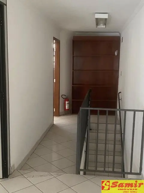 Prédio Comercial para Venda ZN Imóvel - Imagem 17