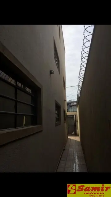 Prédio Comercial para Venda ZN Imóvel - Imagem 18