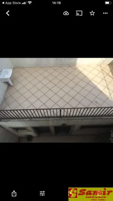 Prédio Comercial para Venda ZN Imóvel - Imagem 19