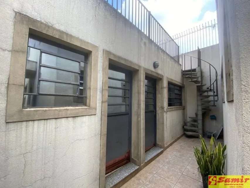 Prédio Comercial para Venda ZN Imóvel - Imagem 20