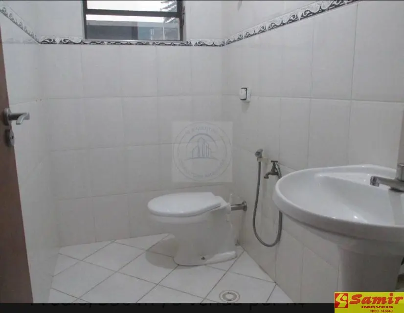 Prédio Comercial para Venda ZN Imóvel - Imagem 21