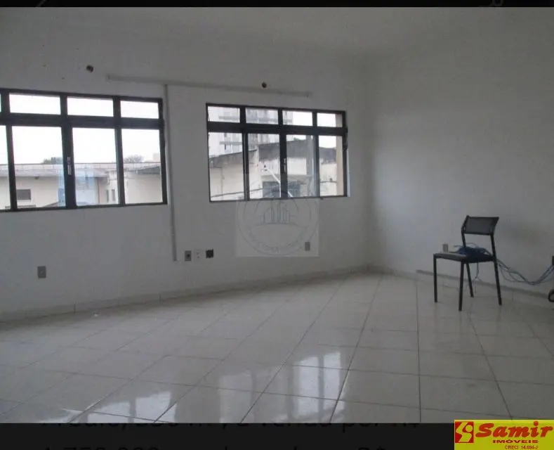 Prédio Comercial para Venda ZN Imóvel - Imagem 22