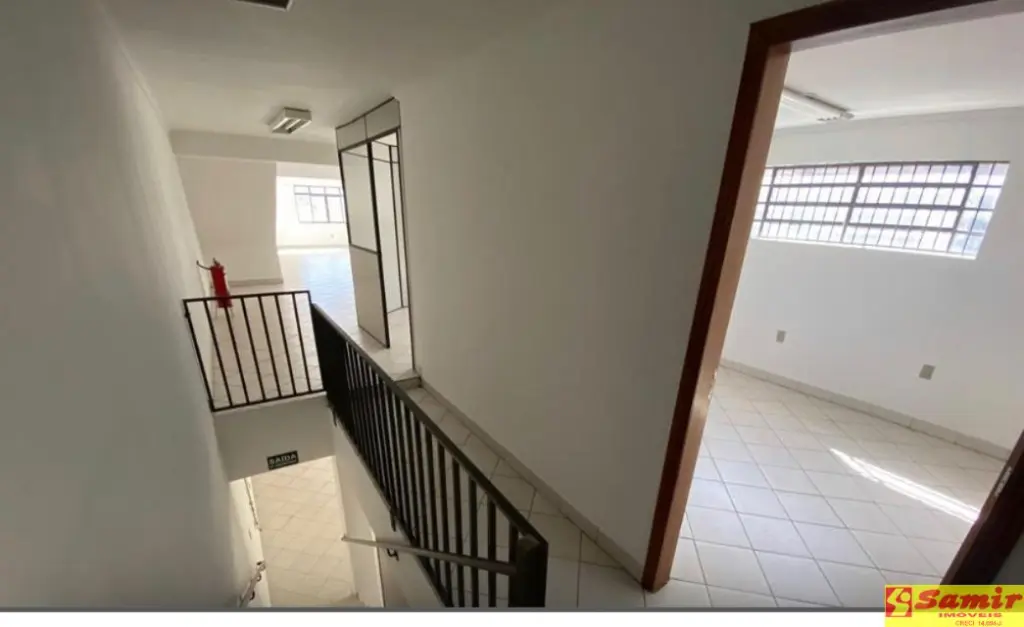 Prédio Comercial para Venda ZN Imóvel - Imagem 23