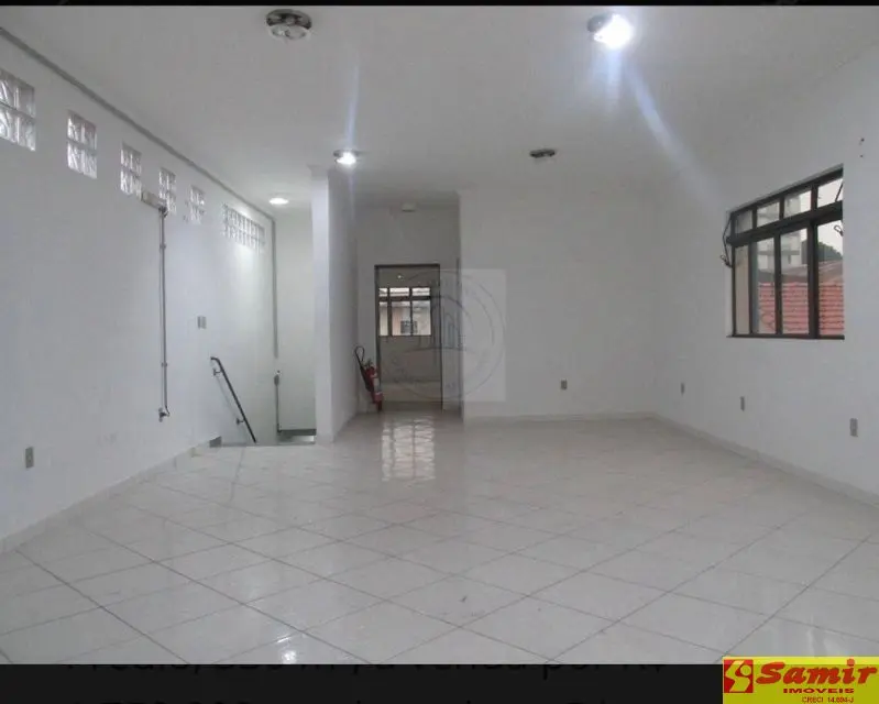 Prédio Comercial para Venda ZN Imóvel - Imagem 24