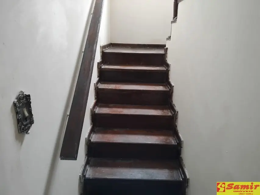 Sobrado para Alugar ZN Imóvel - Imagem 10