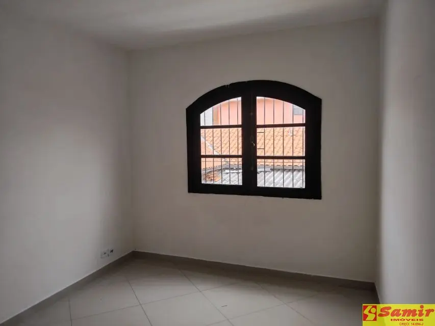 Sobrado para Alugar ZN Imóvel - Imagem 11