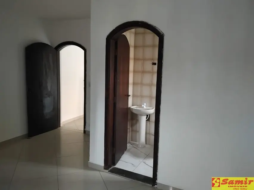 Sobrado para Alugar ZN Imóvel - Imagem 13