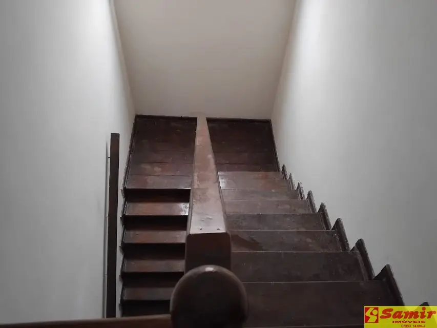 Sobrado para Alugar ZN Imóvel - Imagem 15