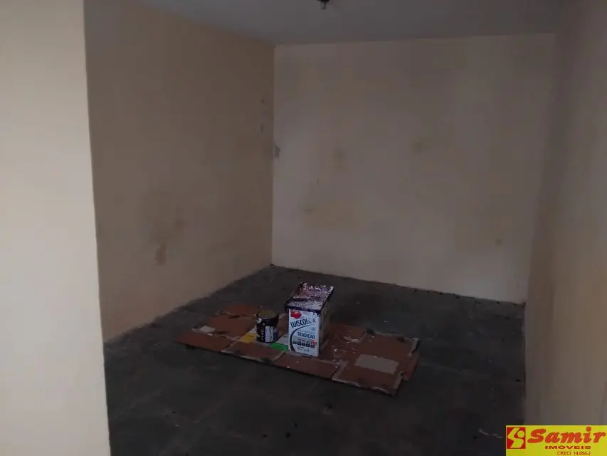 Sobrado para Alugar ZN Imóvel - Imagem 17