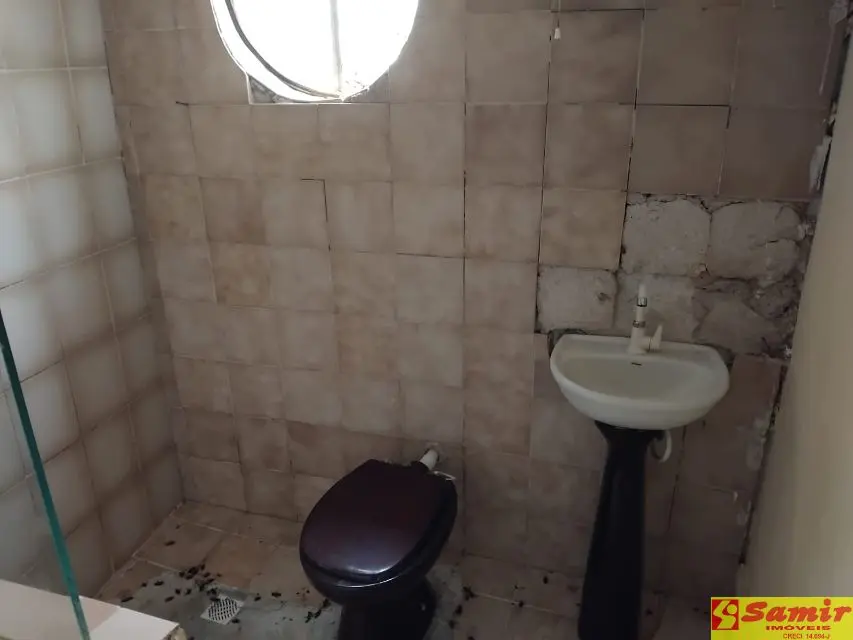 Sobrado para Alugar ZN Imóvel - Imagem 18