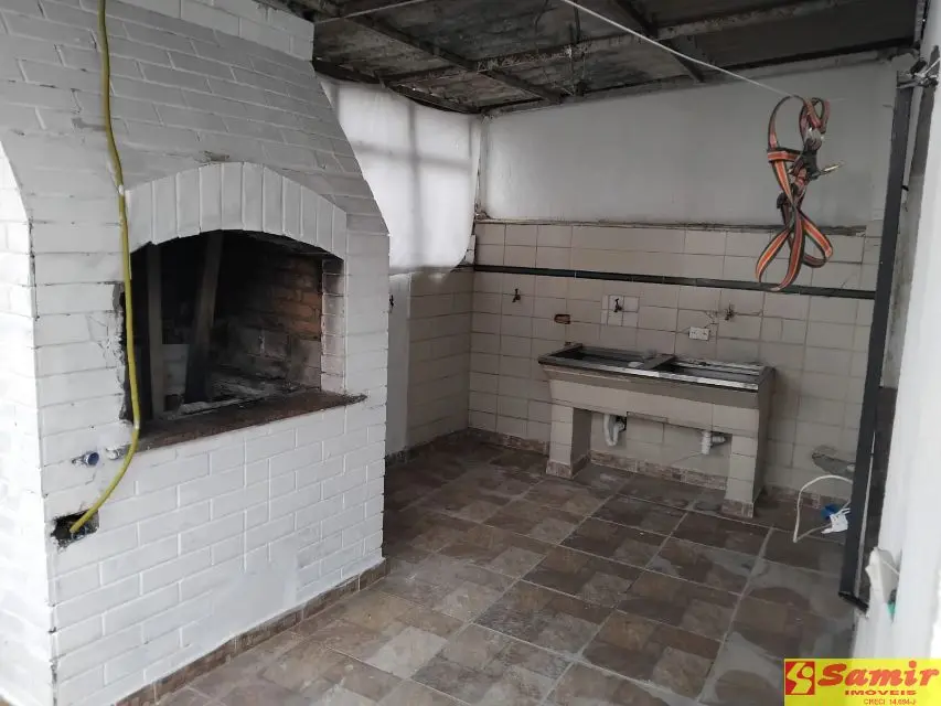 Sobrado para Alugar ZN Imóvel - Imagem 19