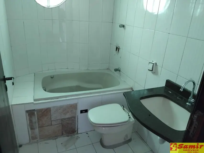 Sobrado para Alugar ZN Imóvel - Imagem 2