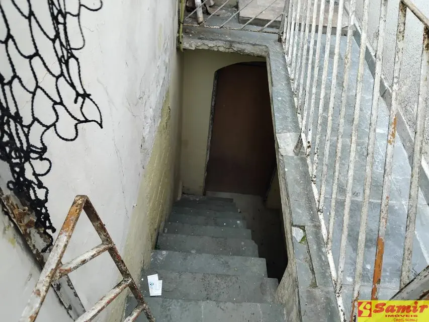 Sobrado para Alugar ZN Imóvel - Imagem 20