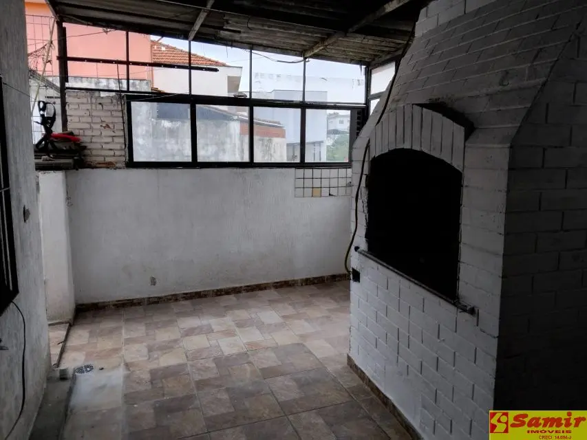 Sobrado para Alugar ZN Imóvel - Imagem 21