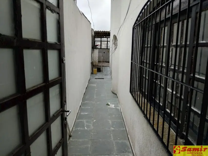 Sobrado para Alugar ZN Imóvel - Imagem 23