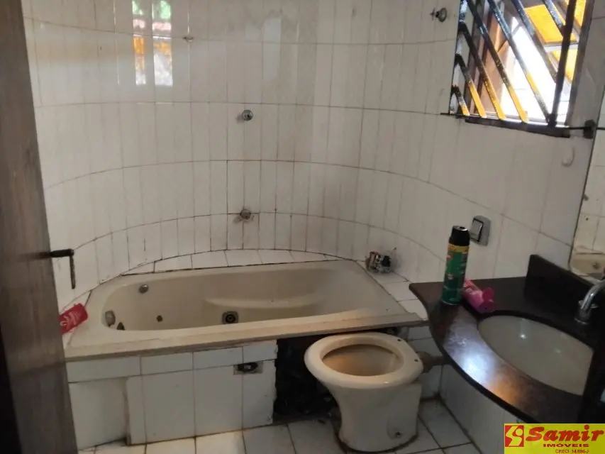 Sobrado para Alugar ZN Imóvel - Imagem 4