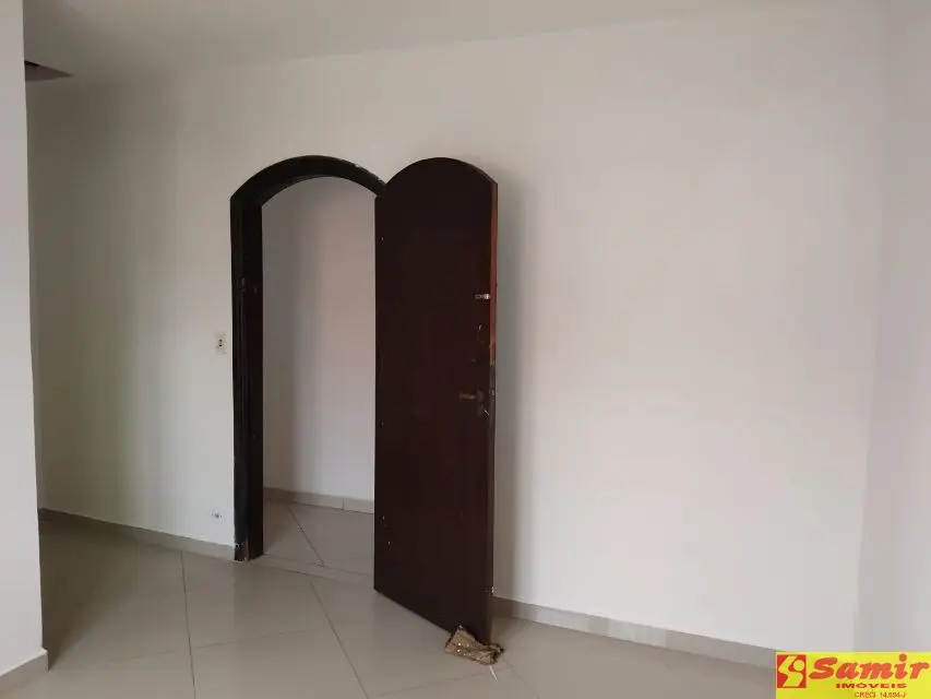 Sobrado para Alugar ZN Imóvel - Imagem 6