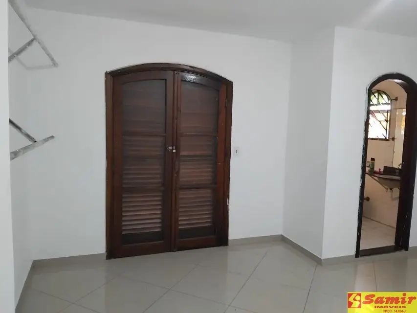 Sobrado para Alugar ZN Imóvel - Imagem 7