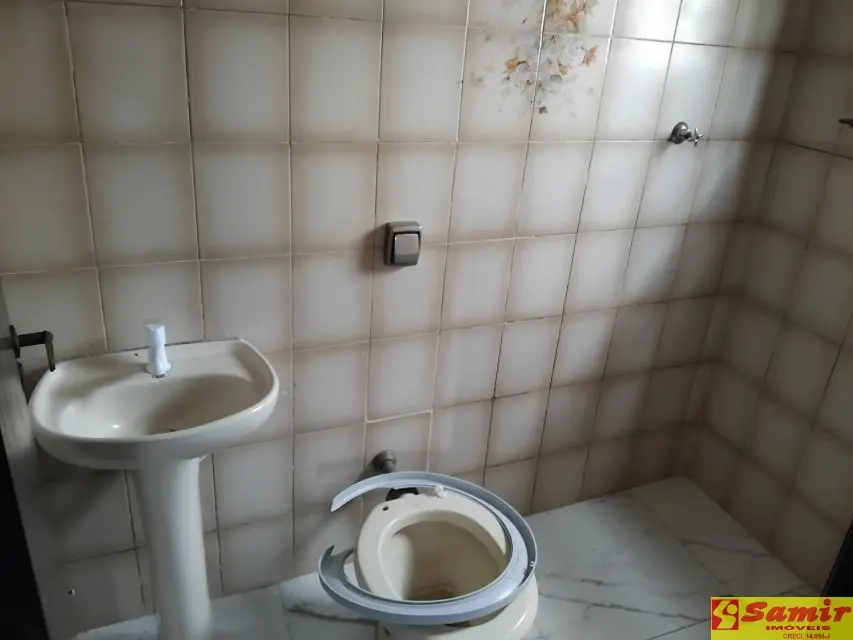 Sobrado para Alugar ZN Imóvel - Imagem 9